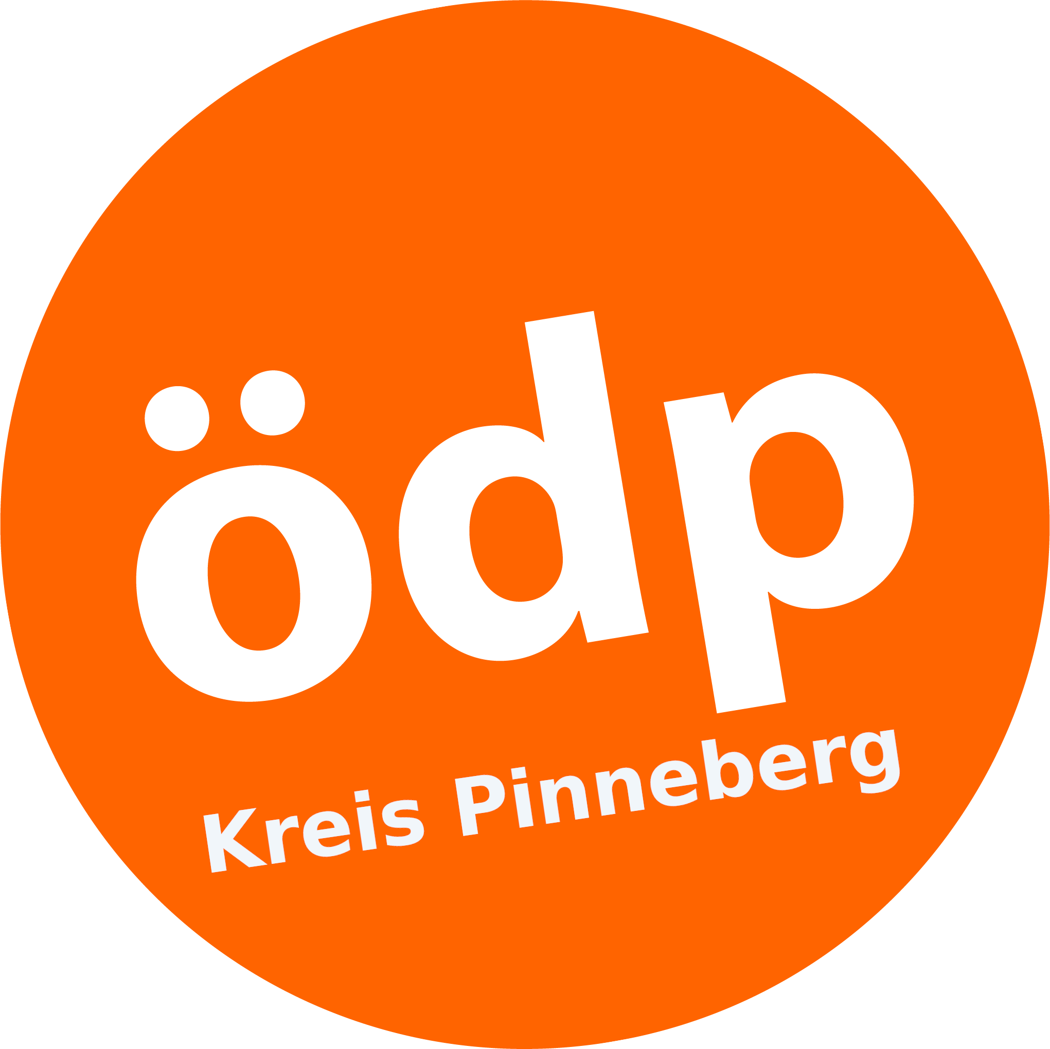 ÖDP Kreis Pinneberg